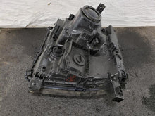 Load image into Gallery viewer, HEADLIGHT LAMP ASSEMBLY Silverado 1500 Pickup 16 17 18 19 Right - MM2784120
