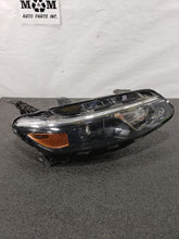 Load image into Gallery viewer, HEADLIGHT LAMP ASSEMBLY Malibu 2016 16 2017 17 2018 18 Right - MM2788167

