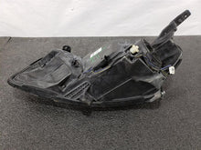 Load image into Gallery viewer, HEADLIGHT LAMP ASSEMBLY Malibu 2016 16 2017 17 2018 18 Right - MM2788167

