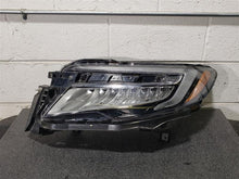 Load image into Gallery viewer, Headlight Lamp Assembly Honda Passport 2019 - MM2789336
