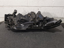 Load image into Gallery viewer, Headlight Lamp Assembly Honda Passport 2019 - MM2789336
