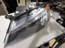 Load image into Gallery viewer, HEADLIGHT LAMP ASSEMBLY BMW X3 11 12 13 14 Left - MM2789462
