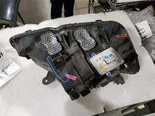 Load image into Gallery viewer, HEADLIGHT LAMP ASSEMBLY BMW X3 11 12 13 14 Left - MM2789462

