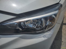 Load image into Gallery viewer, HEADLIGHT LAMP ASSEMBLY Subaru Impreza 17 18 19 20 Left - MM2792440
