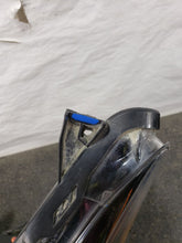 Load image into Gallery viewer, HEADLIGHT LAMP ASSEMBLY Subaru Impreza 17 18 19 20 Left - MM2792440
