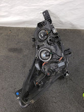 Load image into Gallery viewer, HEADLIGHT LAMP ASSEMBLY Subaru Impreza 17 18 19 20 Left - MM2792440
