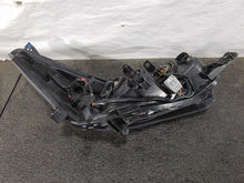 Load image into Gallery viewer, HEADLIGHT LAMP ASSEMBLY Subaru Impreza 17 18 19 20 Left - MM2792440
