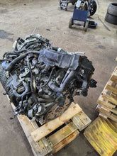 Load image into Gallery viewer, ENGINE MOTOR Nissan Altima 2019 19 2020 20 2.5L VIN B - MM2792918
