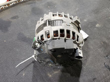 Load image into Gallery viewer, Alternator  DISCOVERY SPORT 2020 - MM2804062
