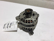 Load image into Gallery viewer, Alternator  DISCOVERY SPORT 2020 - MM2804062

