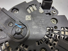 Load image into Gallery viewer, Alternator  DISCOVERY SPORT 2020 - MM2804062
