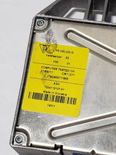Load image into Gallery viewer, AMPLIFIER Porsche 911 911 Turbo Cayenne Macan 11 12 13 14 15 16 - MM2804599
