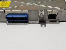 Load image into Gallery viewer, AMPLIFIER Porsche 911 911 Turbo Cayenne Macan 11 12 13 14 15 16 - MM2804599
