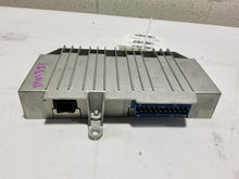 Load image into Gallery viewer, AMPLIFIER Porsche 911 911 Turbo Cayenne Macan 11 12 13 14 15 16 - MM2804599
