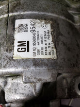 Load image into Gallery viewer, AC A/C AIR CONDITIONING COMPRESSOR Sonic TRAX Encore 13-20 - MM2805277
