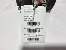Load image into Gallery viewer, AC A/C AIR CONDITIONING COMPRESSOR Sonic TRAX Encore 13-20 - MM2805277
