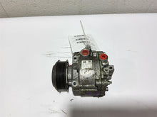 Load image into Gallery viewer, AC A/C AIR CONDITIONING COMPRESSOR Sonic TRAX Encore 13-20 - MM2805277
