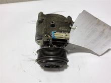 Load image into Gallery viewer, AC A/C AIR CONDITIONING COMPRESSOR Sonic TRAX Encore 13-20 - MM2805277
