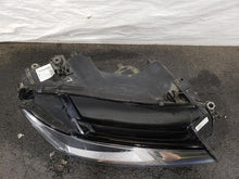 Load image into Gallery viewer, HEADLIGHT LAMP ASSEMBLY Tiguan 2018 18 2019 19 2020 20 Right - MM2813447
