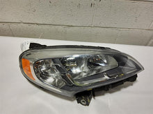 Load image into Gallery viewer, HEADLIGHT LAMP ASSEMBLY 15 16 17 18 19 20 Right - MM2814601
