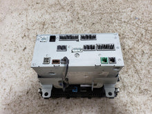 Load image into Gallery viewer, Radio Honda Civic 2019 - MM2822898
