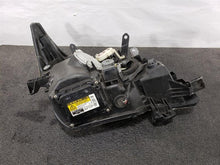 Load image into Gallery viewer, HEADLIGHT LAMP ASSEMBLY Lexus GX460 10 11 12 13 Left - MM2834957
