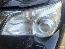 Load image into Gallery viewer, HEADLIGHT LAMP ASSEMBLY Lexus GX460 10 11 12 13 Left - MM2834957
