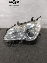Load image into Gallery viewer, HEADLIGHT LAMP ASSEMBLY Lexus GX460 10 11 12 13 Left - MM2834957
