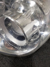 Load image into Gallery viewer, HEADLIGHT LAMP ASSEMBLY Lexus GX460 10 11 12 13 Left - MM2834957
