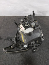 Load image into Gallery viewer, HEADLIGHT LAMP ASSEMBLY Lexus GX460 10 11 12 13 Left - MM2834957
