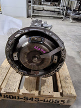 Load image into Gallery viewer, Transmission  MERCEDES GLE-CLASS 2017 - MM2835603

