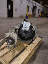 Load image into Gallery viewer, Transmission Volkswagen Golf GTI 2021 - MM2835967

