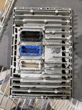 Load image into Gallery viewer, ECU ECM COMPUTER Express 2500 Van Express 3500 Van Silverado 10-11 - MM2845622
