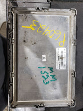 Load image into Gallery viewer, ECU ECM COMPUTER Express 2500 Van Express 3500 Van Silverado 10-11 - MM2845622

