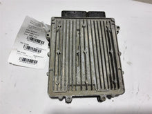 Load image into Gallery viewer, ECU ECM Computer  MERCEDES C-CLASS 2016 - MM2849048
