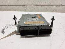 Load image into Gallery viewer, ECU ECM Computer  MERCEDES C-CLASS 2016 - MM2849048
