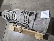 Load image into Gallery viewer, Transmission  PORSCHE PANAMERA 2013 - MM2851454
