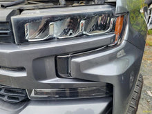 Load image into Gallery viewer, Headlight Lamp Assembly  SILVERADO 1500 PICKUP 2019 - MM2852424
