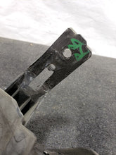 Load image into Gallery viewer, HEADLIGHT LAMP ASSEMBLY Silverado 1500 Pickup 16 17 18 19 Right - MM2856167
