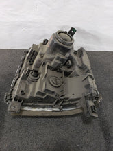 Load image into Gallery viewer, HEADLIGHT LAMP ASSEMBLY Silverado 1500 Pickup 16 17 18 19 Right - MM2856167
