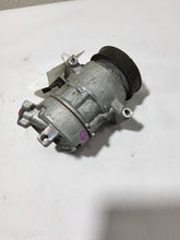 Load image into Gallery viewer, AC Compressor AMC American 2021 - MM2857850
