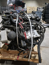 Load image into Gallery viewer, Engine Motor  BMW X4 2018 - MM2858131
