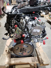 Load image into Gallery viewer, Engine Motor  MAZDA CX-30 2023 - MM2858192
