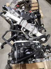 Load image into Gallery viewer, Engine Motor  MAZDA CX-30 2023 - MM2858192
