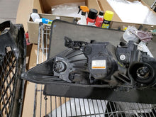 Load image into Gallery viewer, HEADLIGHT LAMP ASSEMBLY Acura TSX 09 10 11 12 13 14 Right - MM2860583
