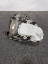 Load image into Gallery viewer, Headlight Lamp Assembly Cadillac STS 2006 - MM2860861
