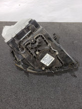 Load image into Gallery viewer, Headlight Lamp Assembly Cadillac STS 2006 - MM2860861
