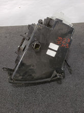 Load image into Gallery viewer, Headlight Lamp Assembly Cadillac STS 2006 - MM2860861

