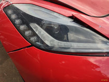 Load image into Gallery viewer, Headlight Lamp Assembly Chevrolet Corvette 2014 - MM2861851
