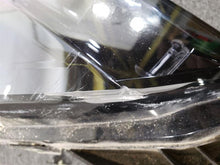 Load image into Gallery viewer, Headlight Lamp Assembly Chevrolet Corvette 2014 - MM2861851
